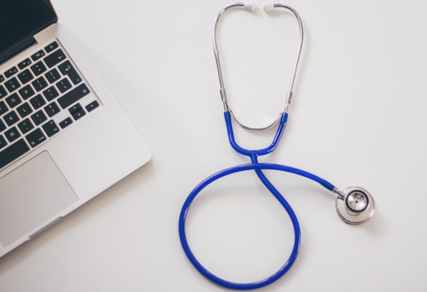 Health Law Background