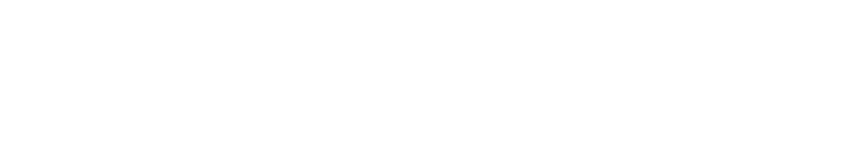 Abrams Fensterman Logo