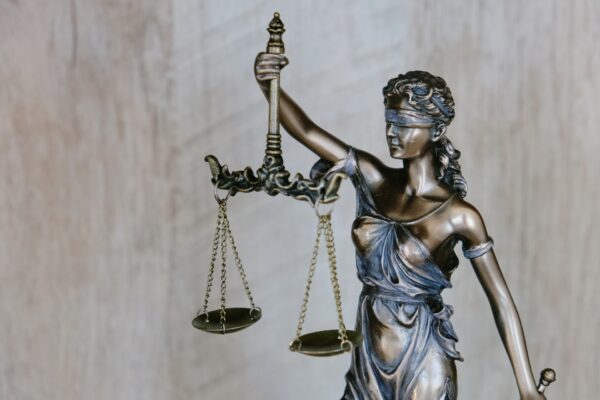 Insurance Defense Background