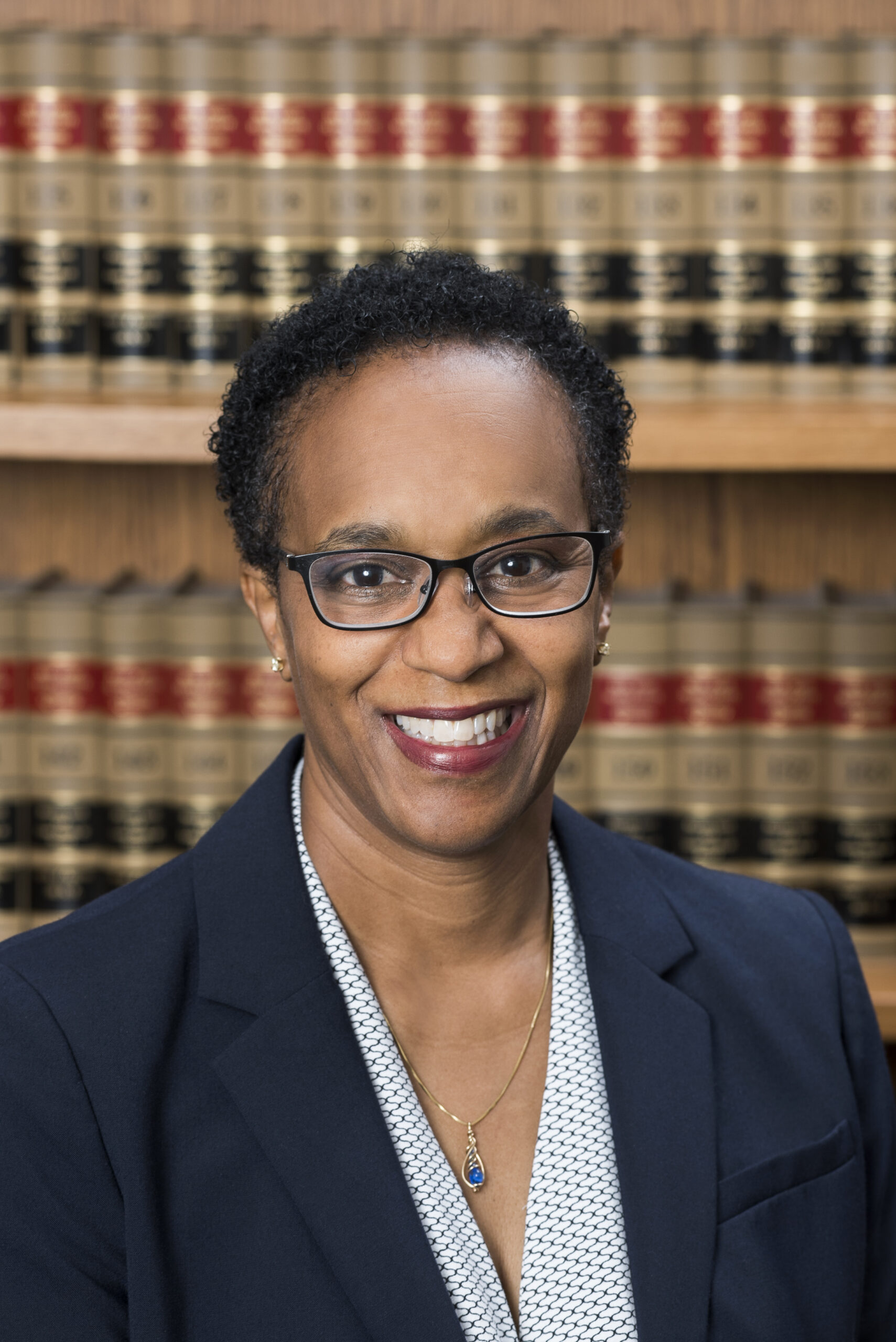 Labor Attorney White Plains Myrna B. Forney (914) 6077010