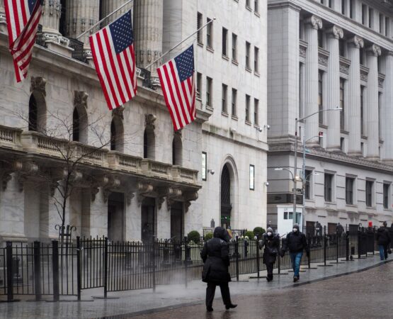 Corporate & Securities Law Background