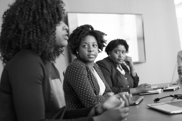 Government Relations, Litigation, Strategy and Representation Background
