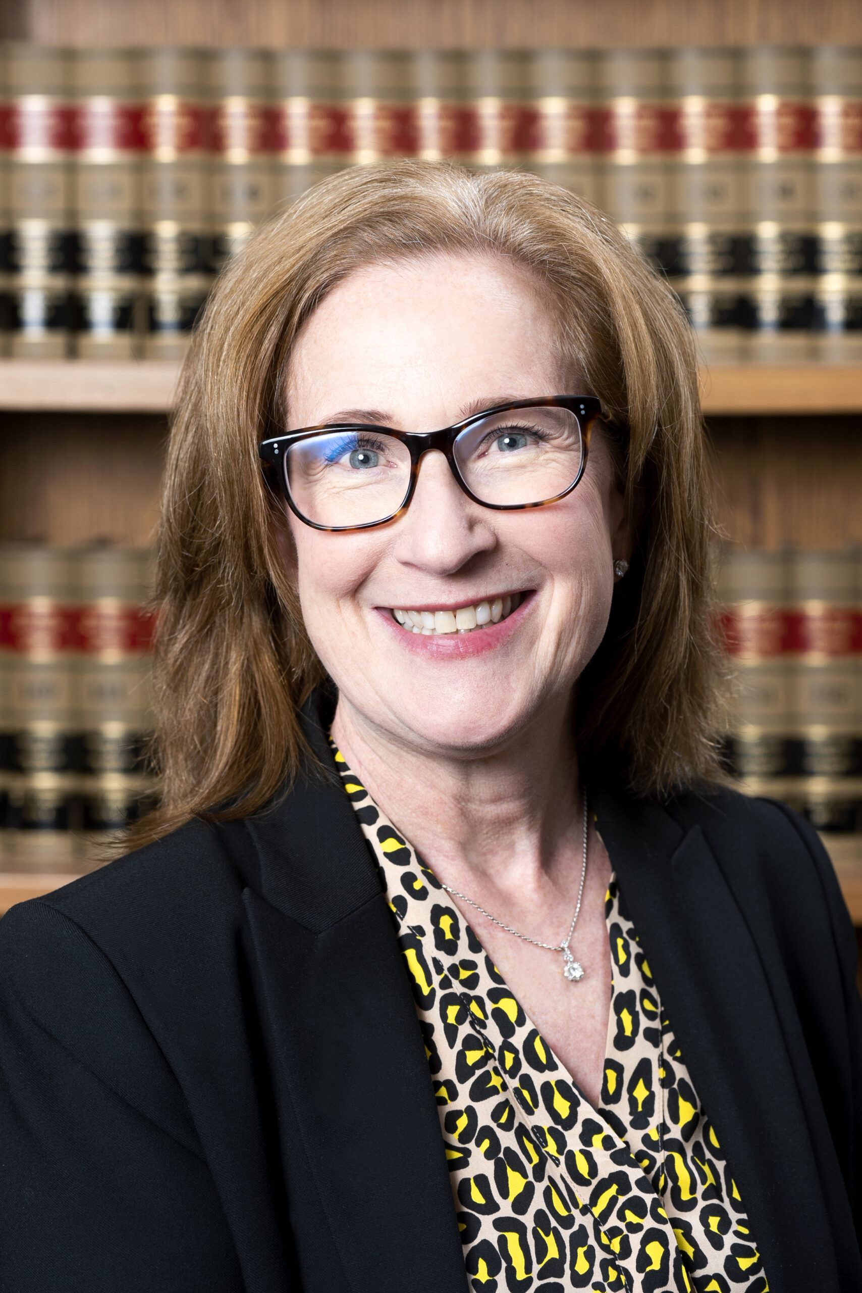 Estate Planning Attorney Susan Carney Abrams Fensterman Abrams